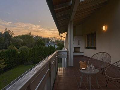 Haus kaufen in 6842 Koblach (Bild 1)