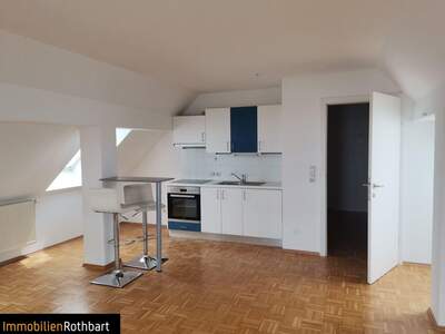 Mietwohnung in 8600 Bruck an der Mur (Bild 1)