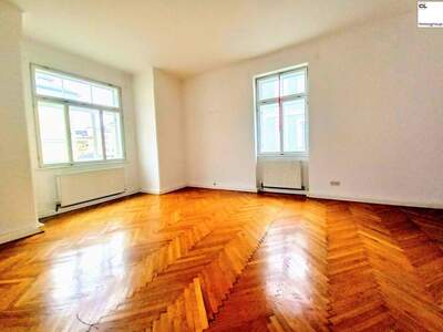 Wohnung mit Balkon mieten in 5020 Salzburg