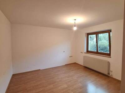 Wohnung provisionsfrei mieten in 5600 Sankt Johann