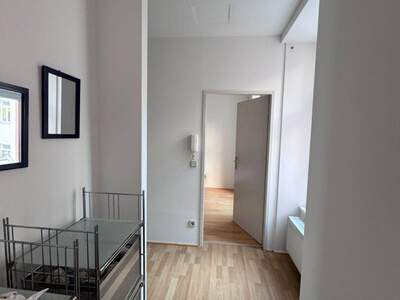 Altbauwohnung mieten in 1200 Wien (Bild 5)