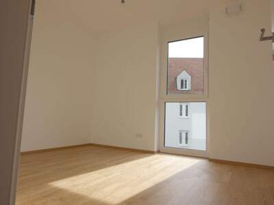 Wohnung mit Balkon mieten in 8041 Graz (Bild 4)