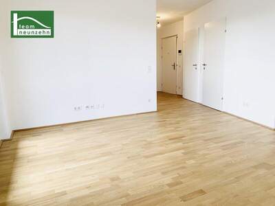 Terrassenwohnung mieten in 1210 Wien (Bild 5)