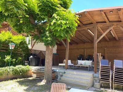 Gewerbeobjekt kaufen in 6403 Flaurling (Bild 4)