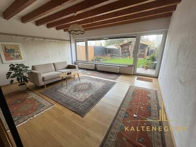 Haus kaufen in 2630 Ternitz