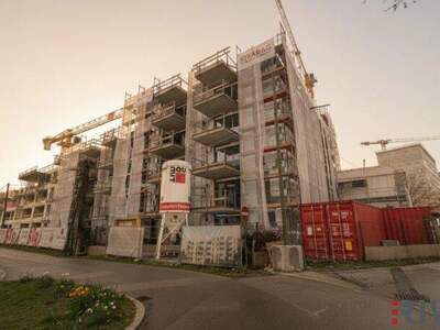 Eigentumswohnung in 1210 Wien (Bild 2)