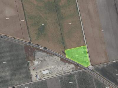 Gewerbeobjekt kaufen in 2291 Lassee (Bild 4)