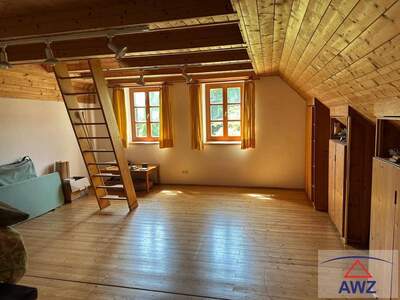 Haus kaufen in 8083 St. Stefan