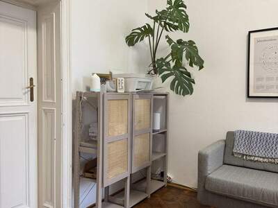 Büro / Praxis mieten in 8010 Graz (Bild 2)