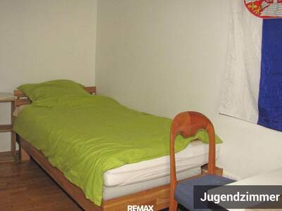 Eigentumswohnung in 1110 Wien (Bild 5)