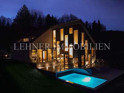 Einfamilienhaus kaufen in 8144 Tobelbad (Bild 3)