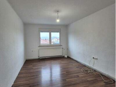 Terrassenwohnung kaufen in 2620 Peisching (Bild 3)