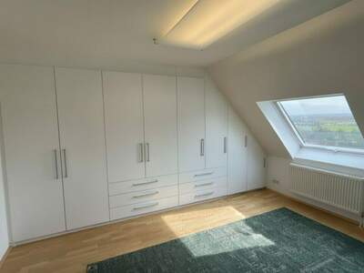 Wohnung mit Balkon kaufen in 8044 Graz (Bild 2)