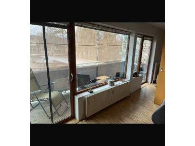 Terrassenwohnung mieten in 8750 Judenburg (Bild 5)