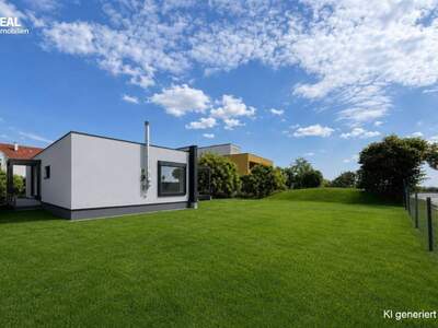Haus kaufen in 7071 Rust