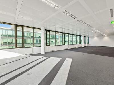 Gewerbeobjekt mieten in 1110 Wien (Bild 3)