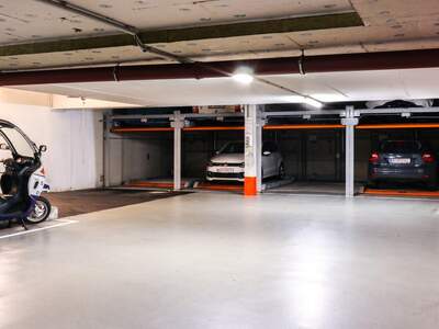 Immobilie mieten in 1200 Wien (Bild 1)