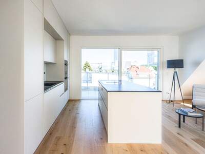 Wohnung kaufen in 1220 Wien (Bild 2)