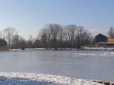 Grundstück kaufen in 1100 Wien