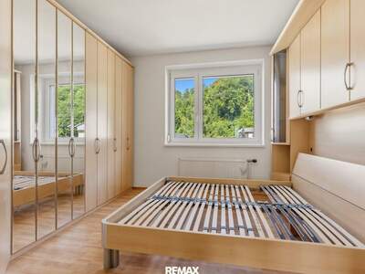 Wohnung kaufen in 4550 Kremsmünster (Bild 3)