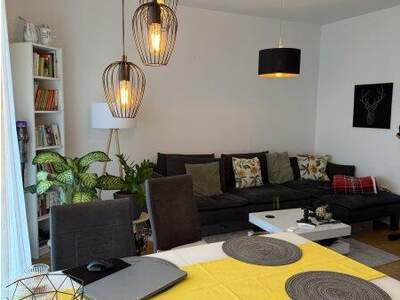 Terrassenwohnung kaufen in 8074 Raaba (Bild 3)