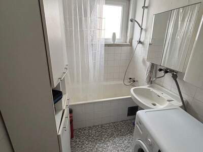 Wohnung mieten in 1030 Wien (Bild 4)