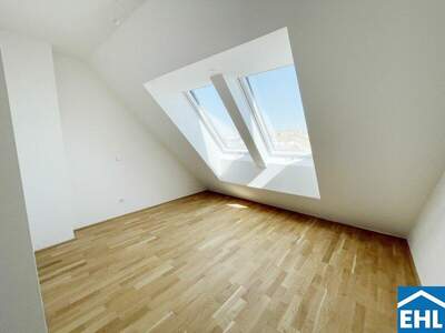 Terrassenwohnung kaufen in 1100 Wien (Bild 4)