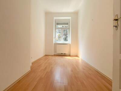 Mietwohnung in 8020 Graz (Bild 2)