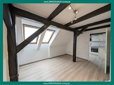 Wohnung mieten in 8020 Graz