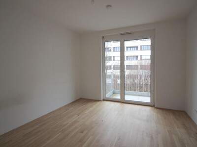 Wohnung mit Balkon mieten in 8010 Graz (Bild 3)