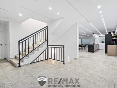 Einfamilienhaus kaufen in 2320 Mannswörth (Bild 5)