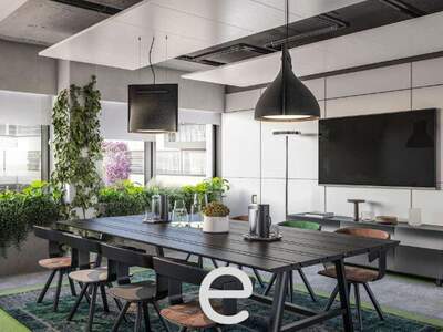 Gewerbeobjekt mieten in 1100 Wien (Bild 5)