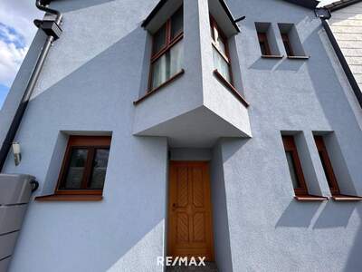 Haus kaufen in 4050 Traun