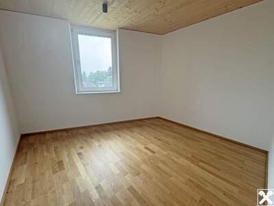 Wohnung mieten in 6890 Lustenau (Bild 5)