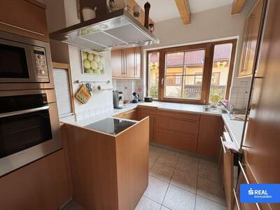 Haus kaufen in 9640 Kötschach (Bild 5)