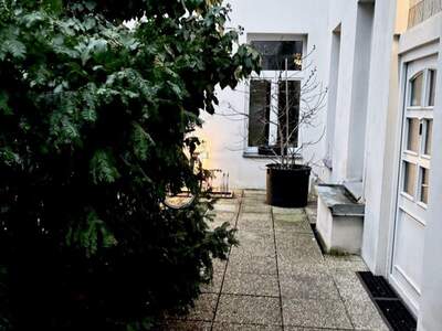 Altbauwohnung kaufen in 1030 Wien (Bild 3)