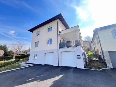 Haus kaufen in 4784 Schardenberg