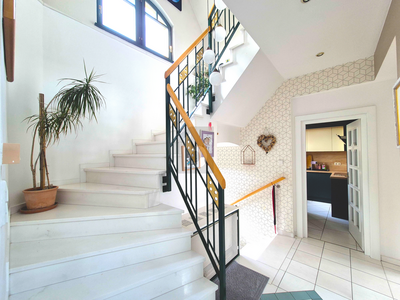 Einfamilienhaus kaufen in 2401 Fischamend (Bild 2)