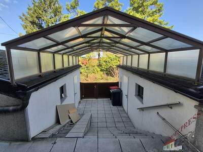 Einfamilienhaus kaufen in 3433 Königstetten (Bild 4)