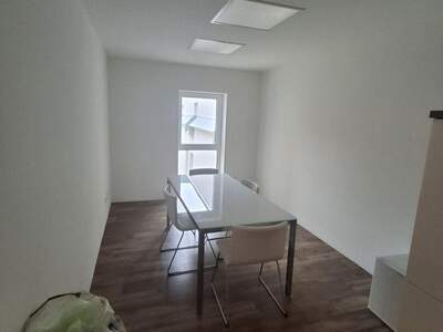 Gewerbeobjekt mieten in 4910 Ried (Bild 3)