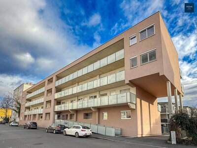 Wohnung mieten in 8010 Graz