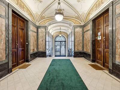 Mietwohnung in 1040 Wien