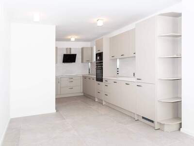 Haus kaufen in 7100 Neusiedl