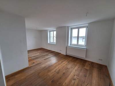 Shared flat provisionsfrei mieten in 6100 Tirol