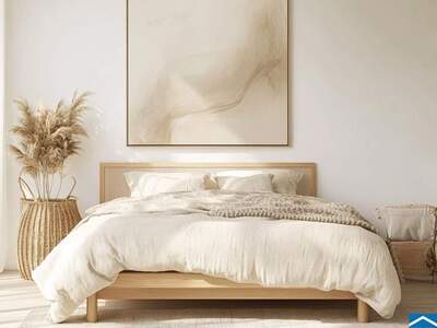 Eigentumswohnung in 1100 Wien