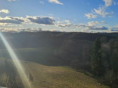 Gewerbeobjekt kaufen in 8282 Bad Loipersdorf