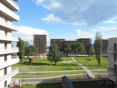 Mietwohnung in 8020 Graz