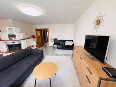 Wohnung kaufen in 6230 Brixlegg