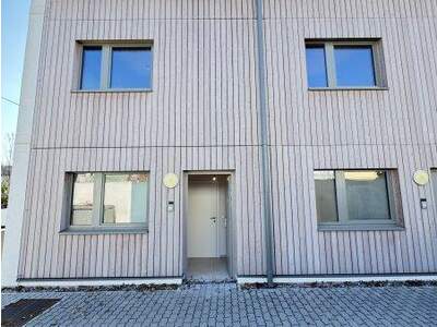 Haus kaufen in 1220 Wien (Bild 2)