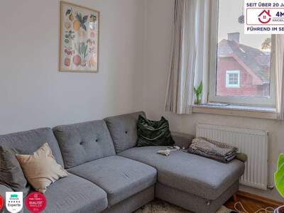 Mehrfamilienhaus kaufen in 1230 Wien (Bild 5)